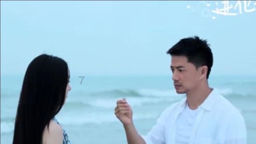 为什么我提医学方面的问题,没有一个人知道?- 专注有问必答平台